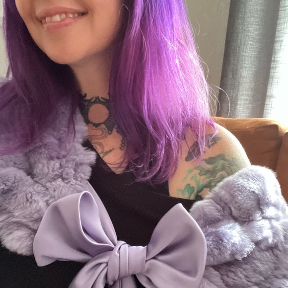 Meet your Posher, Katriona - Picture 4 of 10